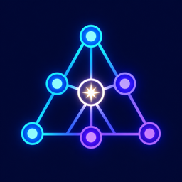 Agent Experience Graph